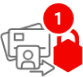 sync icon