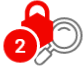 monitor icon
