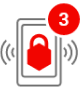 alert icon