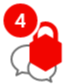 negotiate icon
