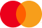 Mastercard Logo