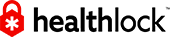 Healthlock Logo
