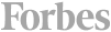 forbes logo