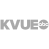 kvue abc logo