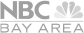 nbc bay area logo