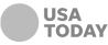 usa today logo