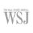 wsj logo