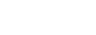 ABC News Logo