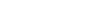 KVUE ABC Logo