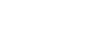 NBC Bay Area logo